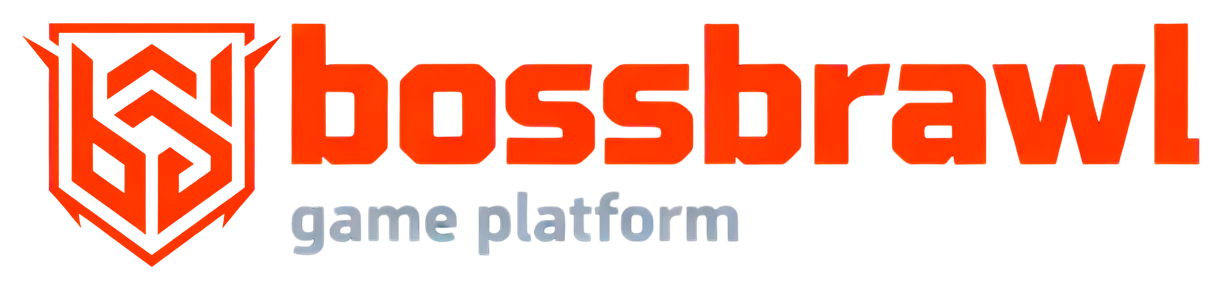 BossBrawl